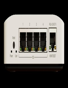 Комутатор MikroTik... 2